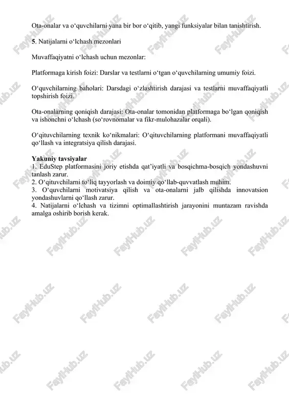keys - Page 4