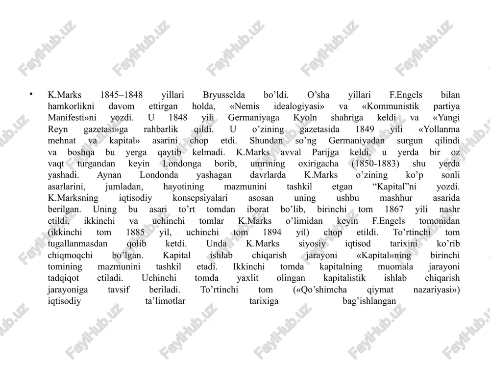 sotsial-utopistlar - Page 4