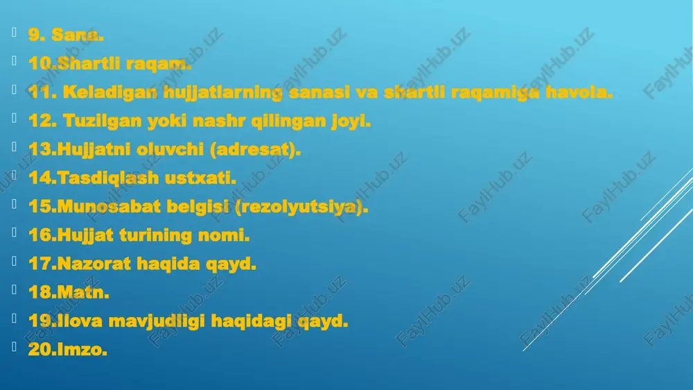 mutaxassisning taqdimot nutqi - Page 4