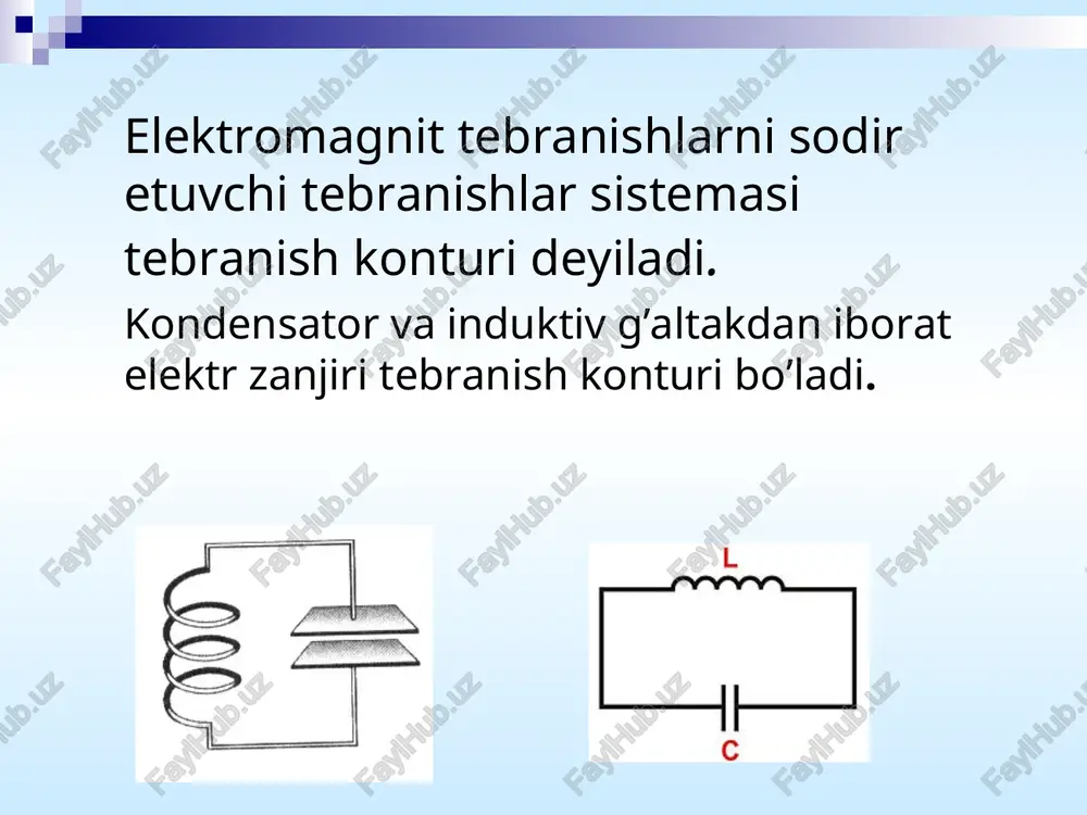 tebranish konturi - Page 4