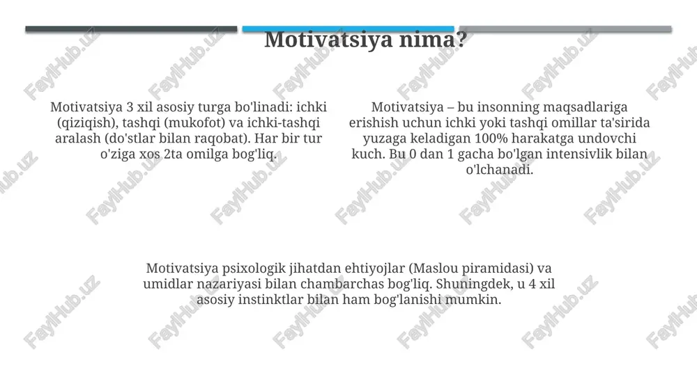 mativatsiya xaqida - Page 4