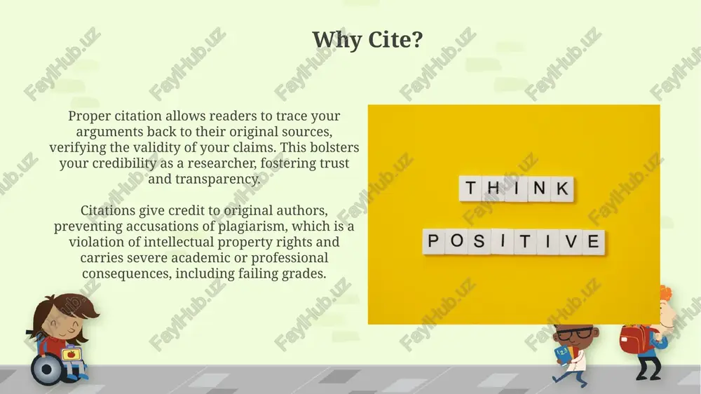 citation - Page 4
