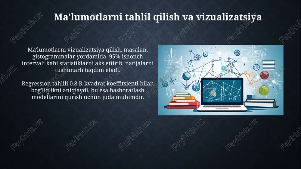 kompyuter matematik tizimlari - Page 4