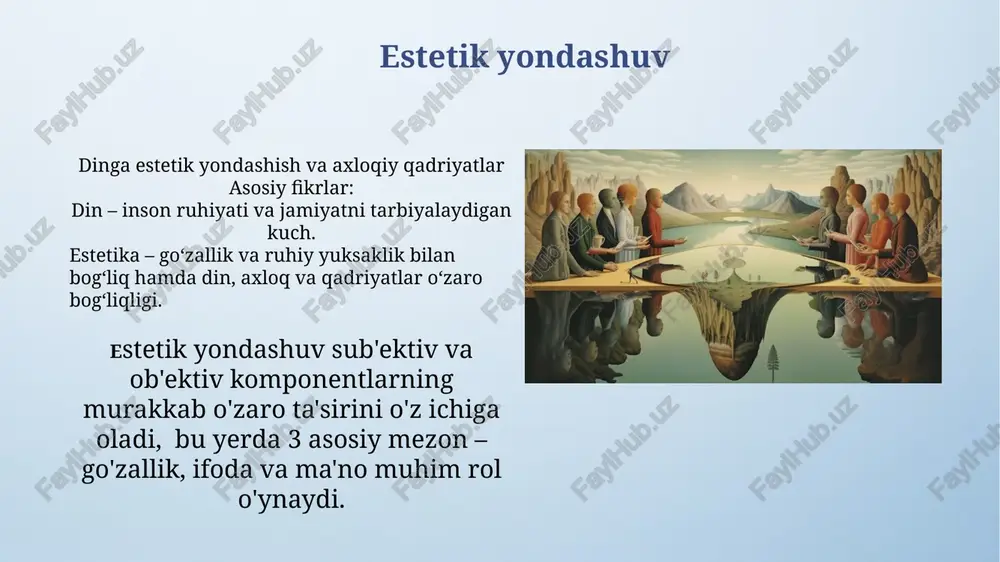 dinga estetik yondashish - Page 4