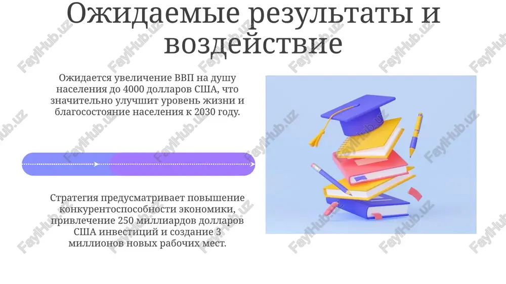 strategiya «uzbekistan — 2030 - Page 4