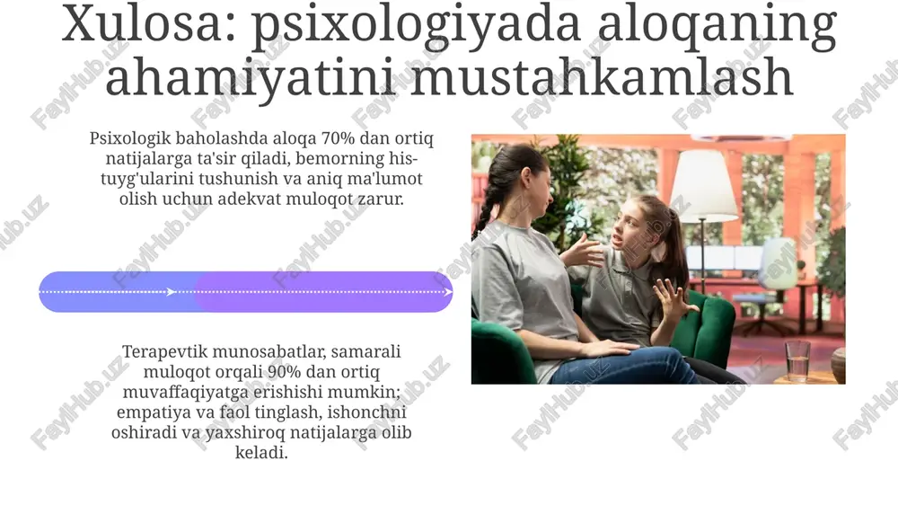 psixologiyada muloqotning ahamiyati - Page 4