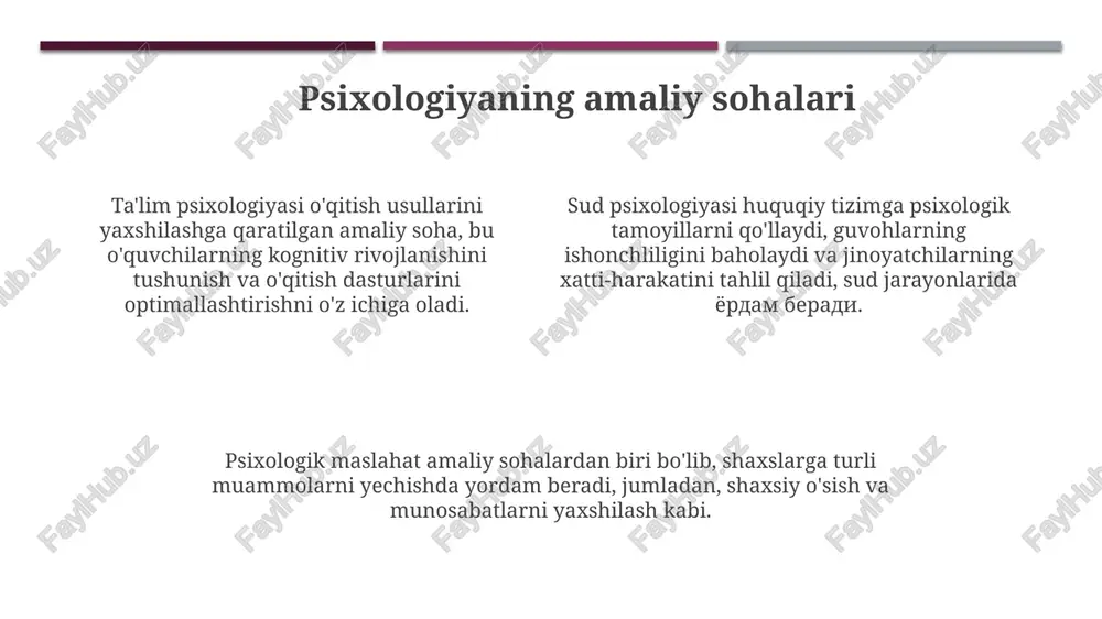 pisxalogiya fanining predmeti - Page 4