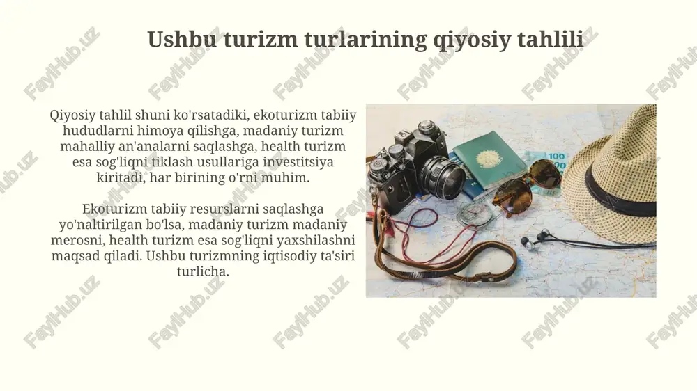 madaniy turizm - Page 4