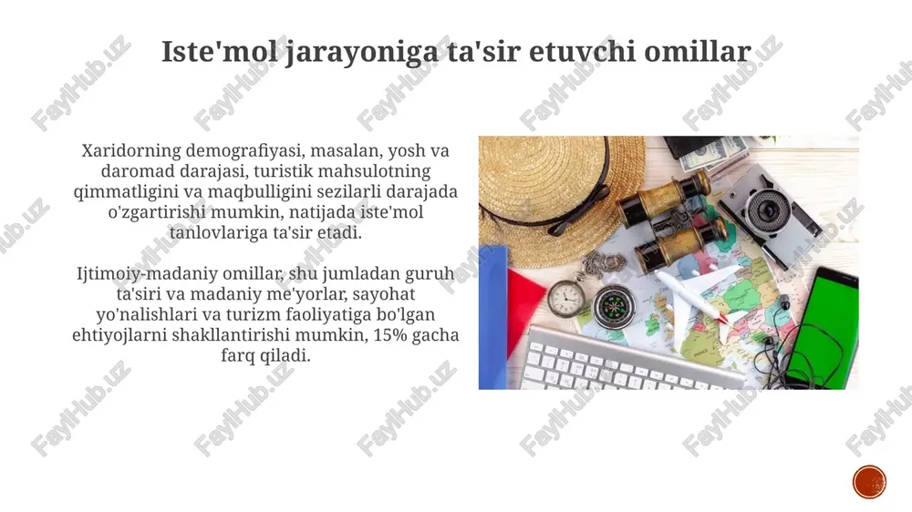 turizm mahsuloti - Page 4