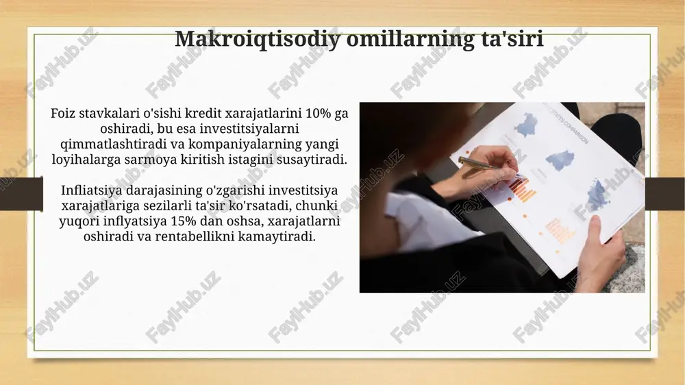 indoneziya investitsiya faoliyati tahlili - Page 4