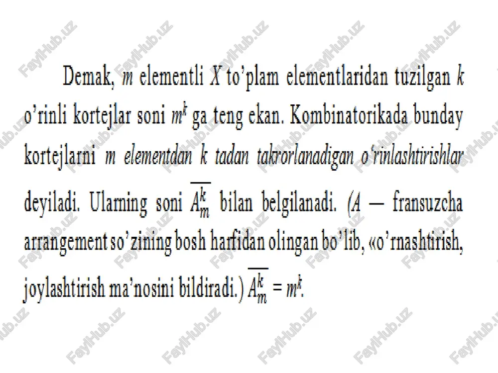 boshlang’ich matematika nazariyasi - microsoft word - Page 4