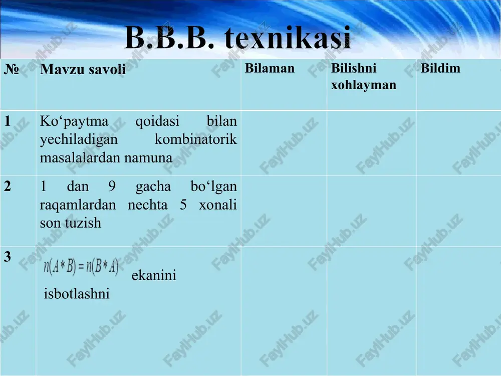 boshlang`ichmatematika kursi nazariyasi - Page 4