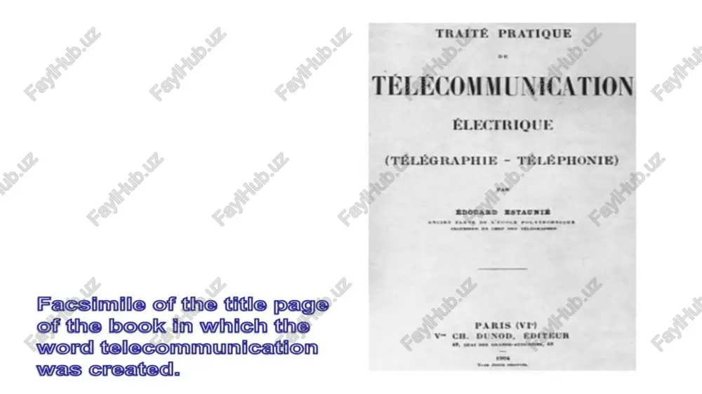 eee354 - Page 4