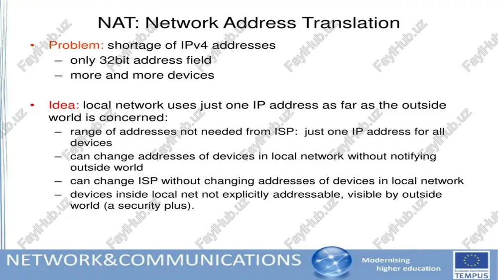 network&communications - Page 4