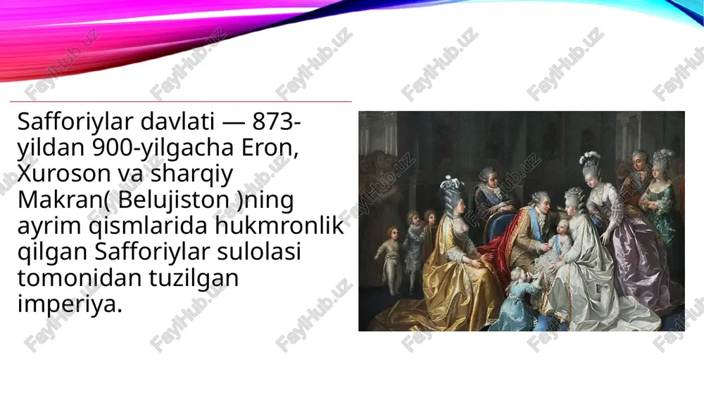ils wry - Page 4