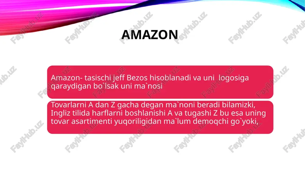 amazon - Page 4