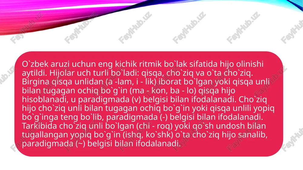 aruzvaznqoidalari - Page 4
