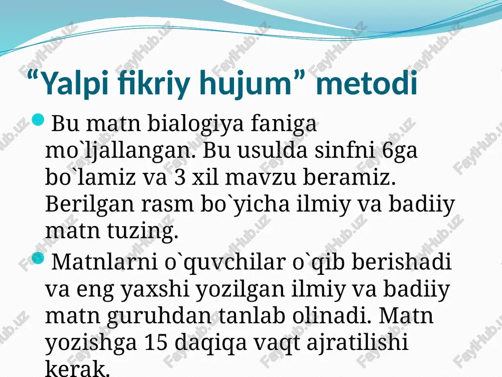 ib uni yoqishingiz kerak. shamni qanday eshikka qoqish mumkin. e’tiboringiz uchun rahmat!!! image2.jpeg image3.jpeg image4.jpeg image5.jpeg image6.jpeg image7.jpeg image8.jpeg image9.jpeg image10.jpeg image11.wmf image12.jpeg image13.jpeg image14.jpeg image15.jpeg image16.jpeg image17.jpeg image18.jpeg image19.jpeg image20.jpeg image21.jpeg /docprops/thumbnail.jpeg