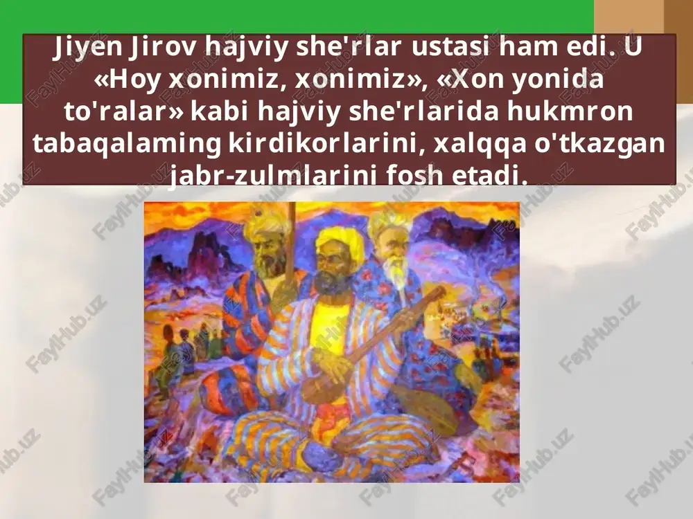 qoraqalpoq yozma adabiyoti - Page 4