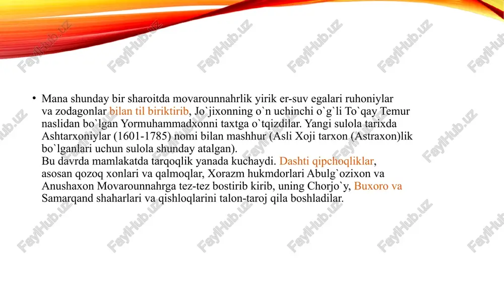 xvi-xixtarixshunoslik - Page 4