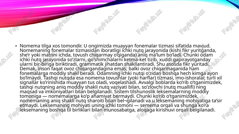 nomema - Page 4