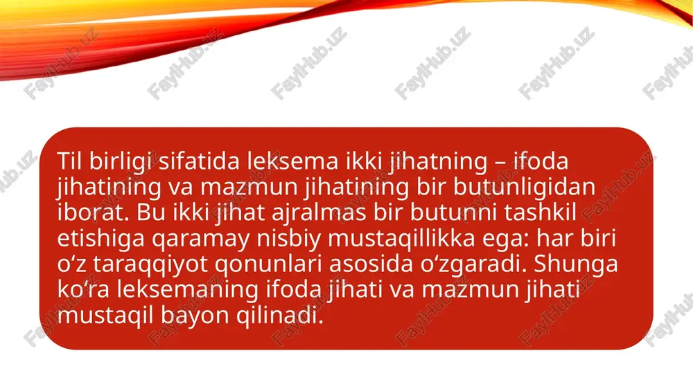 leksema - Page 4