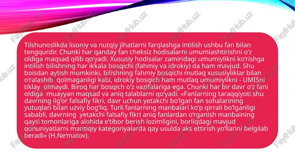 lisoniy umis va yahvo - Page 4