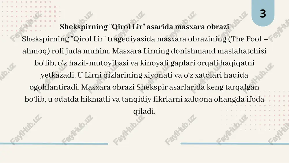 xalq tili haqida - Page 4