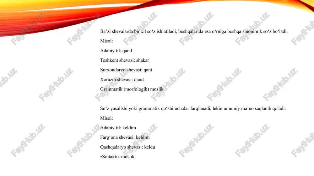 shevalararomoslik(variant)masalasi - Page 4
