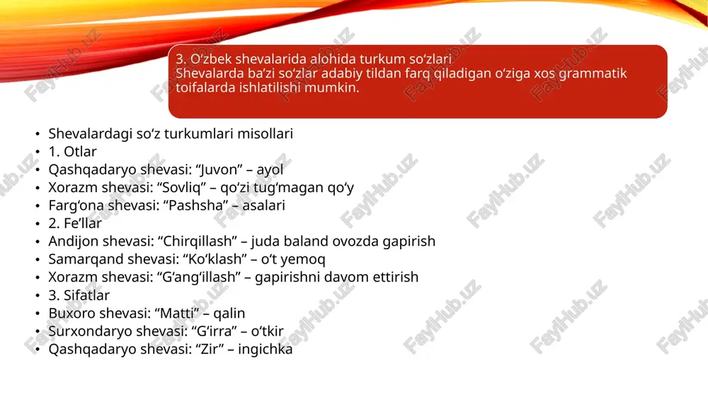 shevalarning topishmoqlarga ta’siri - Page 4
