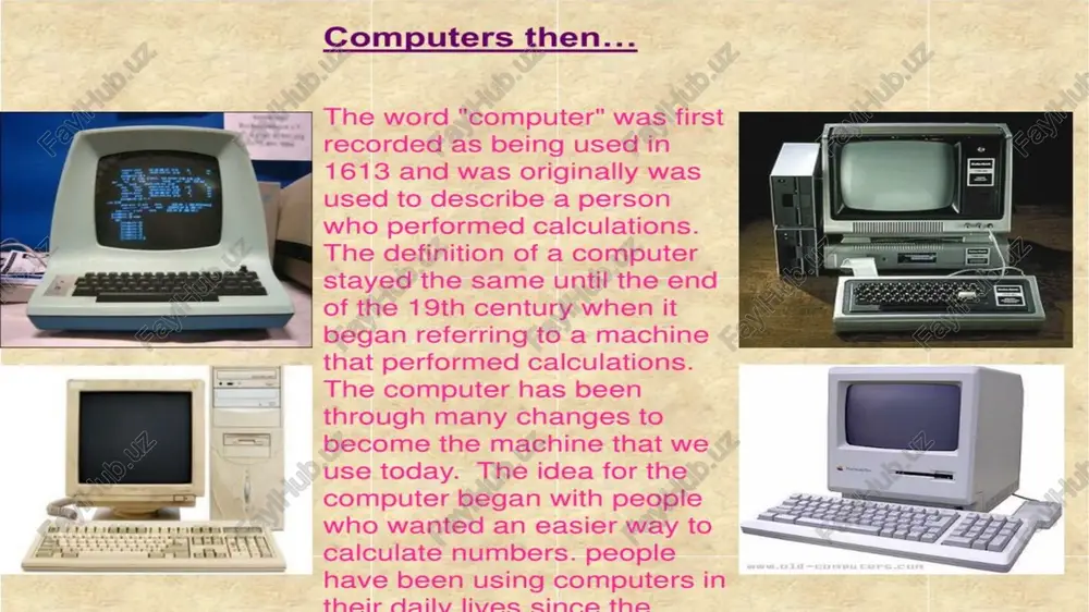 telecommunication - Page 4