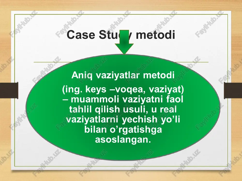 case study metodi - Page 4
