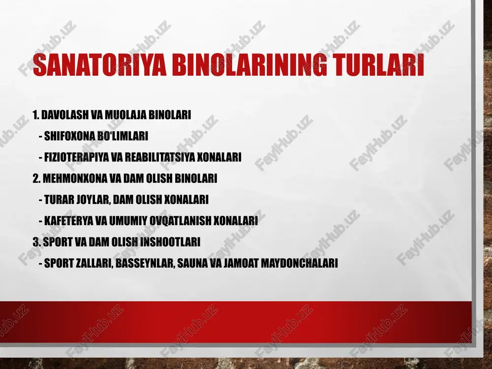 sanatoriya binolari - Page 4