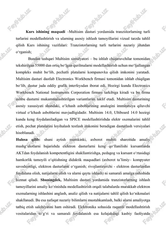 elektronlarni ishlab chiqaradigan kichik kimyoviy reaktor bo'lib, har doim tashqi asbob-uskunalarga oqishga tayyor.batareya uzoq vaqt biz bilan bo'ldi. 1938 yilda bag'dod muzeyining direktori muzey binosida joylashgan "bog'dod batareyasi" deb nomlangan akkumulyatorni topdi. tahlillarga ko'ra, uning kelib chiqishi va vaqtini mil. avv: 250 yilda mesopotamiyaga qaytarish mumkin.bu eng qadimgi akkumulyatorlar akademiyasi haqida ko'p bahs-munozaralar mavjud va uning o'ziga xos qo'llanmalari elektroliz, og'riqni kamaytirish yoki diniy jazoga tegishlidir.amerikalik olim va ixtirochi benjamin franklin 1749 yilda bir qator kondansatkichlar bilan tajriba o'tkazishda "batareya" termini ishlatgan.birinchi haqiqiy batareya 1800 yilda italiyalik fizika olimi alessandro volt tomonidan ixtiro qilingan. yassi mis va sinkli plitalar, mis va sink plitalarining har bir jufti tuzli suv bilan to'lib toshgan qism bilan ajratilgan. hozirgi vaqtda har qanday ikkita metalga tegishlicha ikkita metall simlardan foydalanilganda doimiy va barqaror oqim ishlab chiqariladi. har bir birlik (mis, sink va sho'r suv to'plami) 0,76 voltni tashkil etdi. bir guruh hujayralarni to'plash elektr energiyasidan …