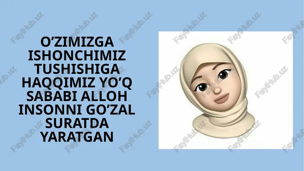 meno'z sahifamda biz - Page 4