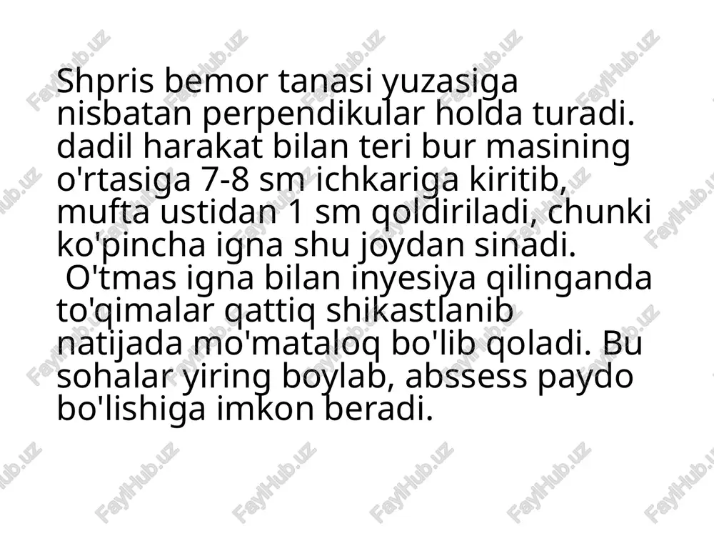 inʼyeksiya - Page 4