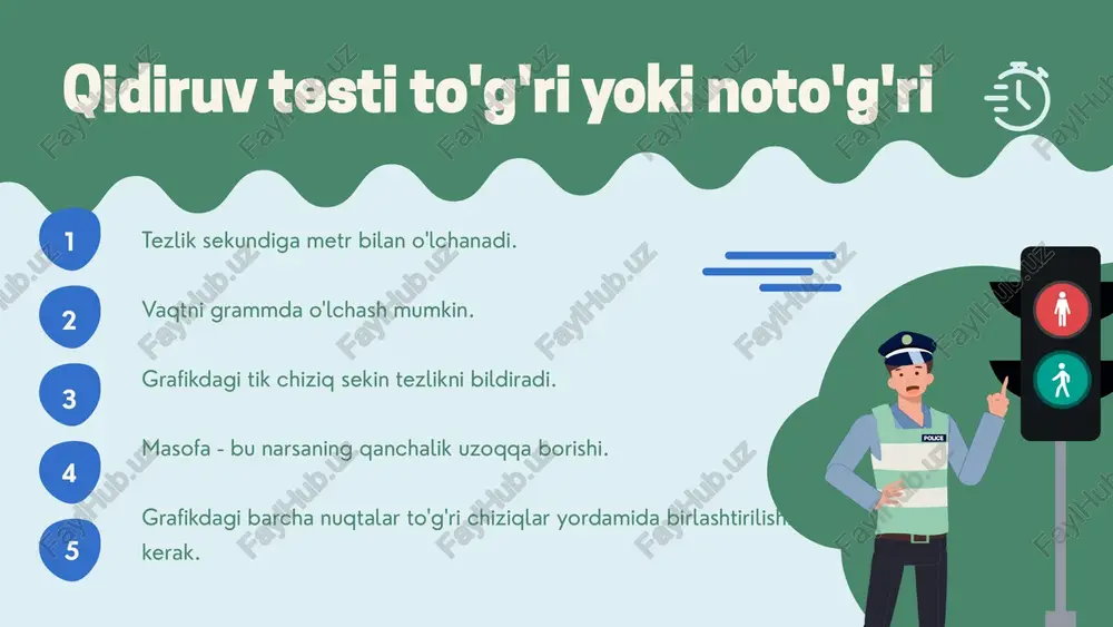 masofa-vaqt-tezlik - Page 4