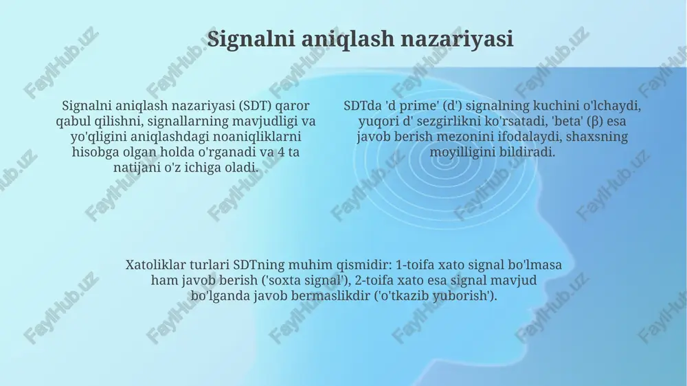 nit to'lqinlar va eshitish 20 hz dan 20 khz gacha bo'lgan tovush tebranishlaridan axborot qabul qiladi. e'tiboringiz uchun rahmat image1.png