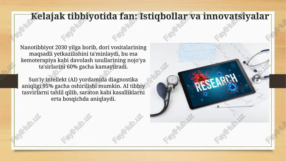 zamonaviy diagnostika usullari - Page 4