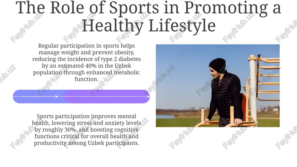 the development of sports in uzbekistan - Page 4