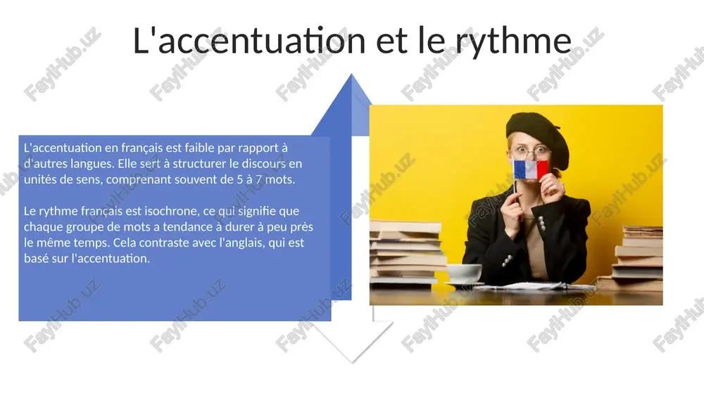 la prononciation du francais - Page 4