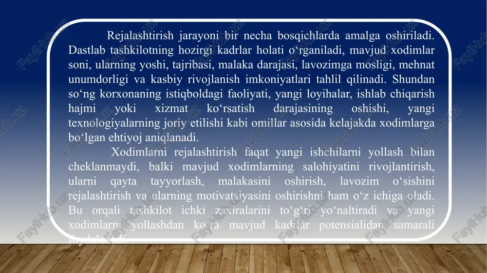 glulvk� uhmdvl � 7dvknlol\�yd�wh[qln�wdgeluodu� uhmdvl � /docprops/thumbnail.jpeg