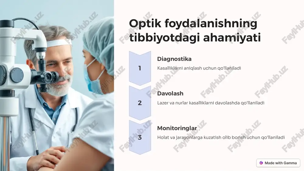 sitologiya. optik - Page 4