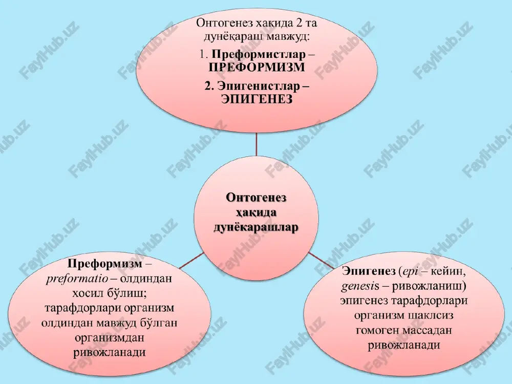 iga genetik omiliga yashash sharoitiga bog'liq gerontologiya – qarilik haqidagi ta'limot geriatriya – keksa organizmning xususiyati, ularda kasallikning kelib chiqishi, kechishi va davolashni o'rganadi i. i. mechnikov i. p. pavlov a. a. bogomolts a. v. nagorniy v. n. nikitin qarilikni lar tushintirishgan o'lim klinik o'limda – yurak urishi va nafas olish to'xtaydi, ammo moddalar almashinuvi davom etadi biologik o'lim – moddalar almashishi va boshqarish jarayoni to'xtaydi, hujayralar parchalanadi – bu qaytmas jarayon isamuxamedova saodat image1.png image2.png image3.png image4.png image5.png image6.png image7.png image8.png image9.png image10.png image11.png image12.png image13.png image14.png image15.png image16.png image17.png image18.png image19.png image20.png image21.png image22.png image23.png image24.png image25.png image26.png image27.png image28.png image29.png image30.png image31.png image32.png image33.png image34.png image35.png image36.png image37.png image38.png image39.png image40.png
