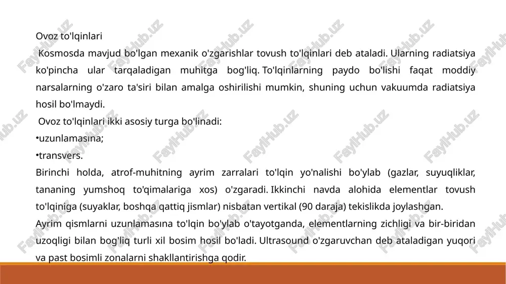 da rivojlangan va hozirgi kunda tibbiyotda keng qollanilib kelinmoqda. e’tiboringiz uchun rahmat image2.jpeg image3.png image4.jpeg /docprops/thumbnail.jpeg