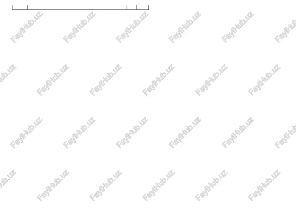 "maqsadlarga intilish" testi - Page 4