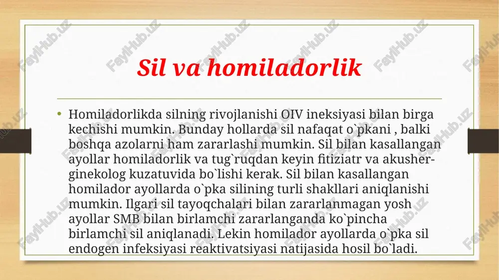 sil va homiladorlik - Page 4