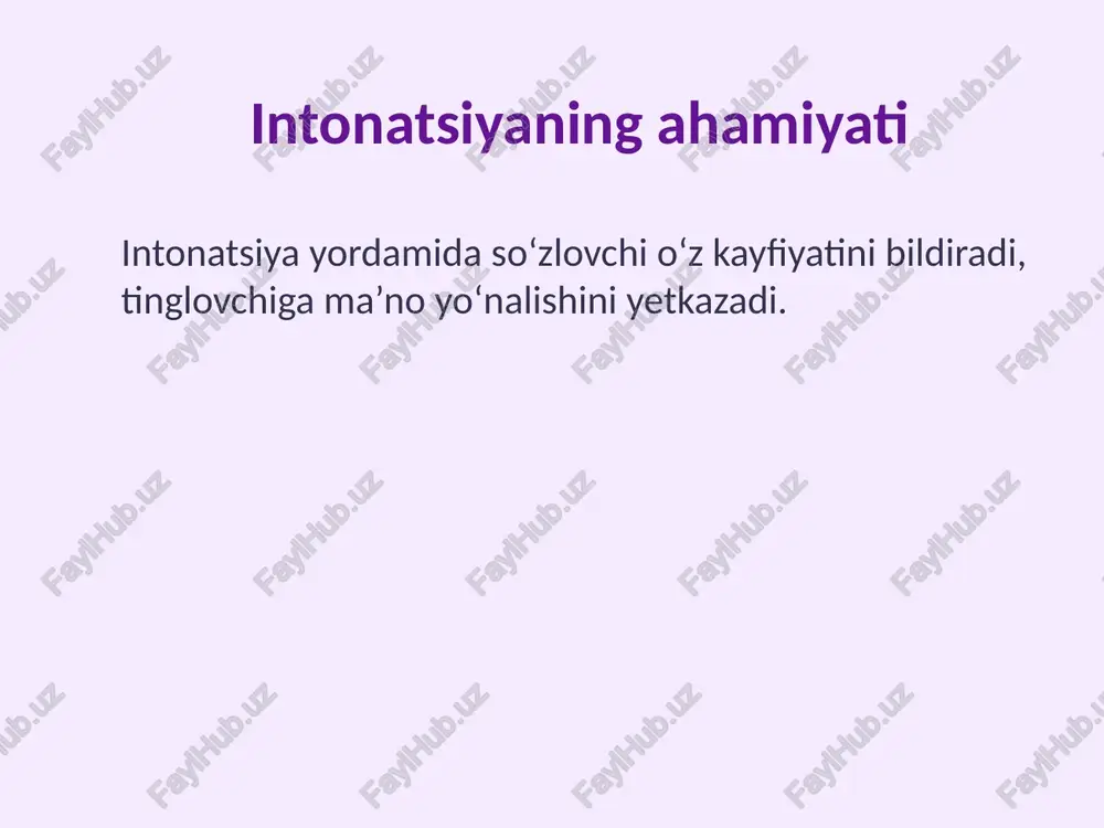 gapning intonatsion xususiyatlari - Page 4
