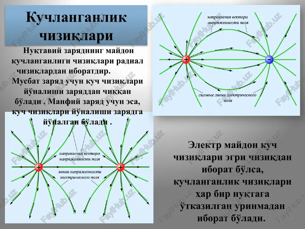bject15.bin oleobject16.bin image35.wmf image36.wmf image37.wmf image38.wmf image39.wmf image40.wmf image41.wmf image42.wmf oleobject26.bin oleobject27.bin oleobject28.bin oleobject29.bin oleobject30.bin image43.png oleobject23.bin oleobject24.bin oleobject25.bin image44.wmf image45.wmf image46.wmf oleobject31.bin image47.png oleobject32.bin oleobject33.bin image48.wmf oleobject34.bin image49.wmf image58.wmf image59.wmf image50.wmf image51.wmf image52.wmf image53.wmf image54.wmf image55.wmf image56.wmf image57.wmf oleobject39.bin oleobject40.bin oleobject41.bin oleobject42.bin oleobject43.bin oleobject44.bin oleobject45.bin oleobject46.bin oleobject47.bin oleobject48.bin oleobject49.bin oleobject50.bin oleobject51.bin oleobject35.bin oleobject36.bin oleobject37.bin oleobject38.bin image60.wmf oleobject52.bin image61.wmf r r 0 f e= q 2 q ek r = 3 = r r qr ek r r e r 1 e r 2 e ) , , ( z y x a k z a j y a i x a a r r r r r = + + = ) , , ( z y x z z a y y a x x a a di j = ¶ ¶ + ¶ ¶ + ¶ ¶ = r v ijk xyx ¶¶¶ ñ=++ ¶¶¶ r rr …