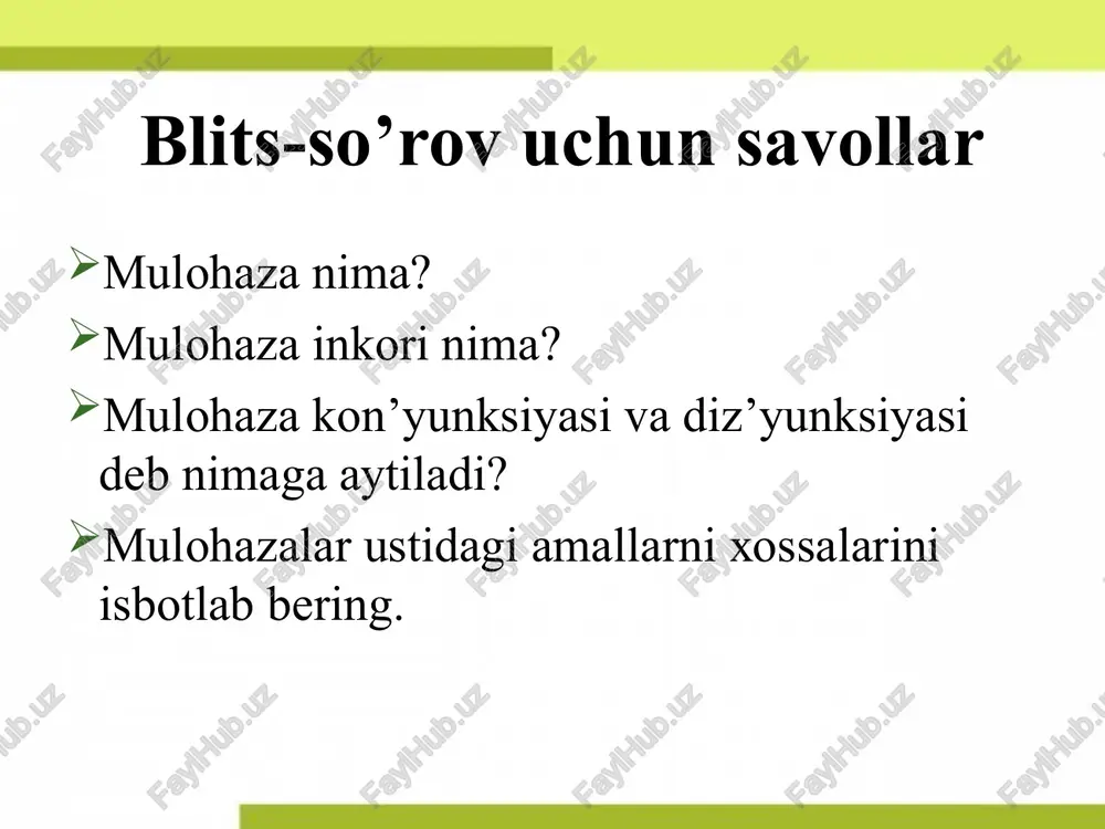 boshlang`ich matematika kursi nazariyasi - Page 4